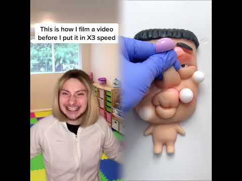 🤣👌👌👌2025 pov Must-Watch Crazy Clips Compilation #humor #fypシ #pov #fyp #foryou 😍😜