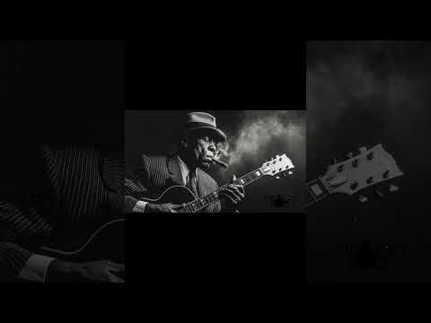 Chicago Blues Radio #shorts