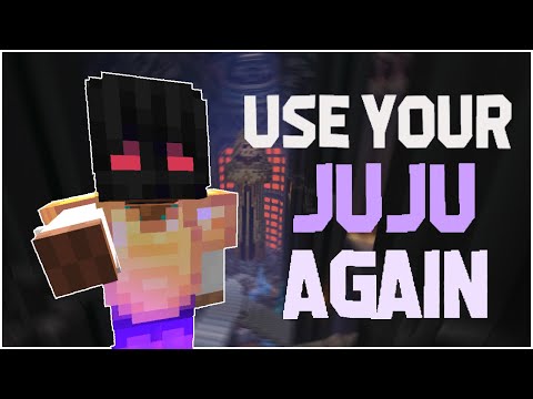 How To Get ENDERMAN SLAYER 5 QUICK | Hypixel Skyblock