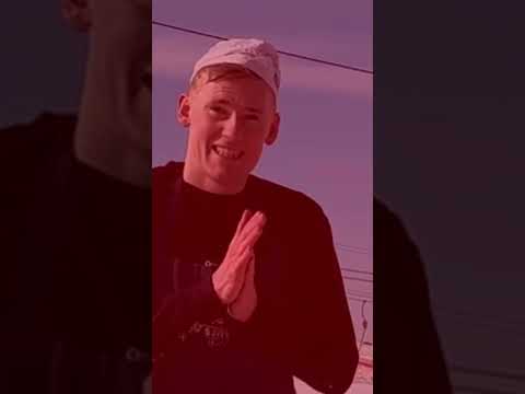 I Sold Ice Cream at a Ski Resort and Made…