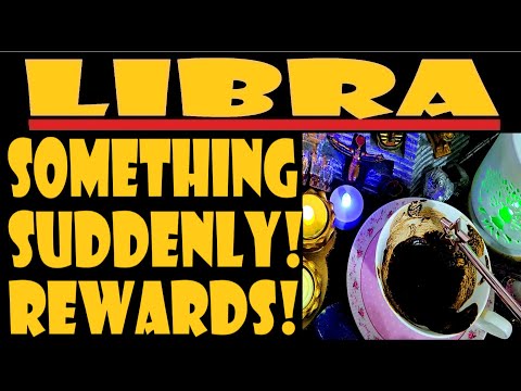 LIBRA⭐NEEDS TO 👀!99⭐💞⭐WOW⭐🎈💞⭐SOMETHING SUDDENLY💰⭐💞⭐SUCCESS & FULFILLMENT🎈💰💞⭐COFFEE ☕🎈JANUARY 2026