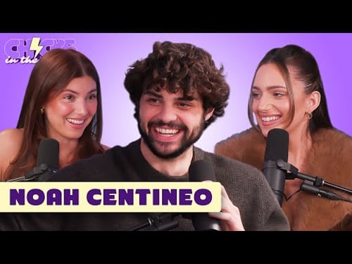 Best/Worst Grammys Moments + Noah Centineo Interview