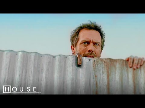 Can you keep it down?