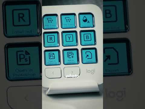 How I Edit Photos 10x FASTER