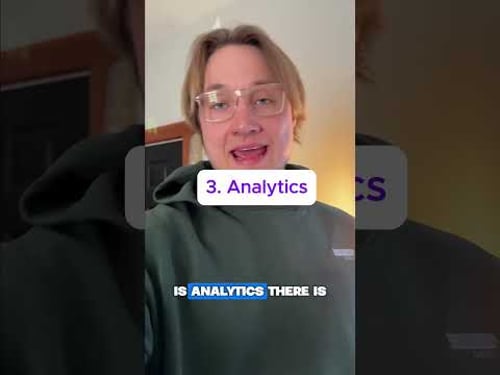 3 reasons why ChatGPT ads are the biggest marketing opportunity of the decade