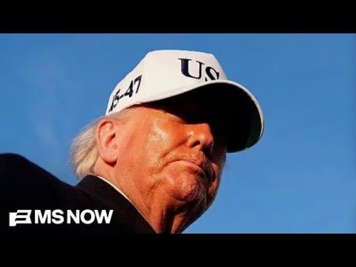 ‘Worst energy crisis the world has ever seen’: Fmr. Biden energy advisor on backdrop for Iran war