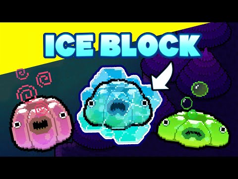 Creating Status Effects for my Roguelike | Devlog