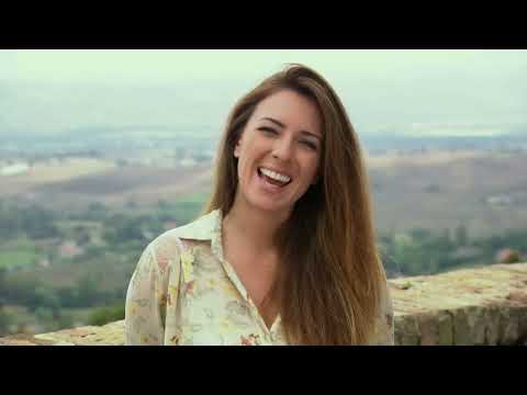 A Place in the Sun | £160K Hunt for a Dream Home in Stunning Le Marche, Italy