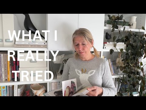 Have I Tried Botox, Fillers, Facials at Over 60? Well...It All Started with Bunion Surgery!