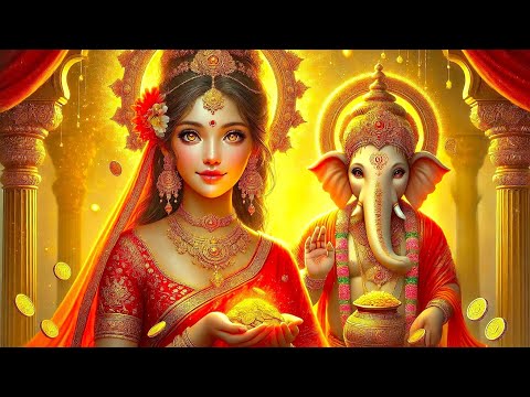 💰 UNEXPECTED MONEY IS COMING TO YOU! ACTIVATE ABUNDANCE & IMMEDIATE SUCCESS | Powerful Mantra