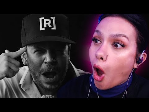 A LA VER...!!!! | Residente - Bajo y Batería | REACCIÓN Y ANÁLISIS