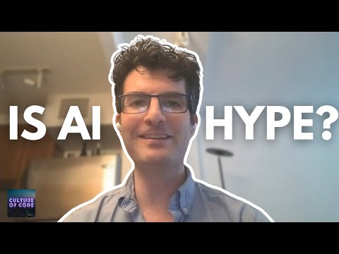 I Left Academia for Machine Learning (And I'm Glad I Did)