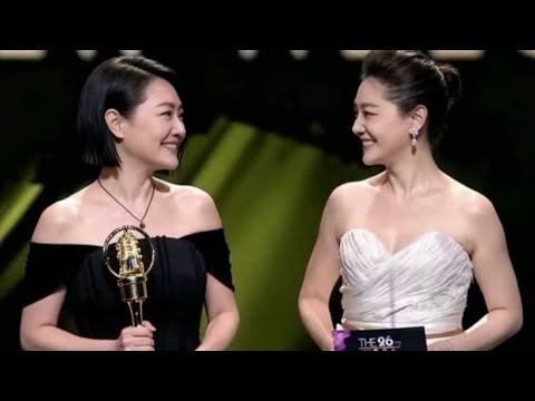 20分鐘完整回顧大小S “真人秀”直播的一生!徐熙媛:5段戀情2段婚姻 敢愛敢恨的俠女一生! 原來一切早有預言 去年就立下遺囑!僅以此片緬懷大S,緬懷我們逝去的青春!