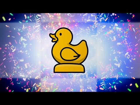 My Return to Duck Chess