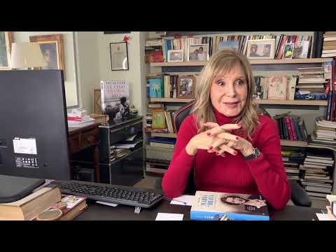 Letizia y Sofía, la verdad de su relación.