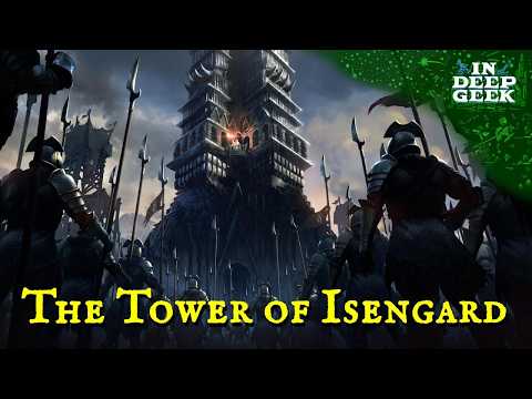 What's so Special about Orthanc?