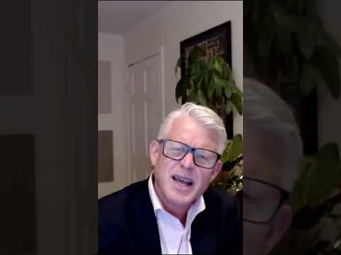 AI Powered Defense Detection and Response #ai #aisecurity #threatintelligence #machinelearning