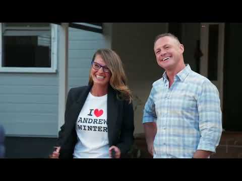 Love It or List It Australia Season 6 Episode 2 Full Episode HD