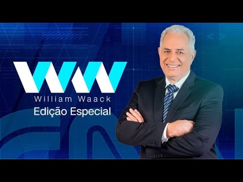WW ESPECIAL - Como é a direita que ganha força na América Latina - 01/02/2026