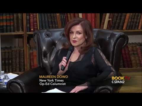 Jaron Lanier - Dawn of the New Everything