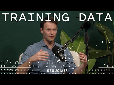 How End-to-End Learning Created Autonomous Driving 2.0: Wayve CEO Alex Kendall