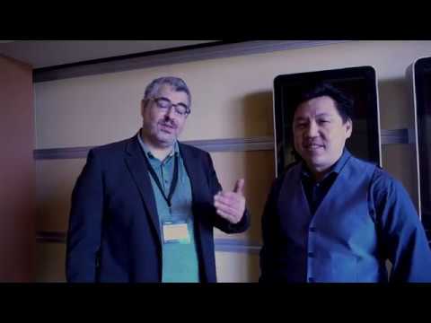 Silicon Valley Insider: Hedera Hashgraph