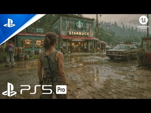 20 Perfect 10/10 PS5 Games Worth Every Penny