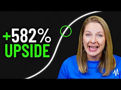 Robotics Boom: 3 Stocks Under $20 Right Now