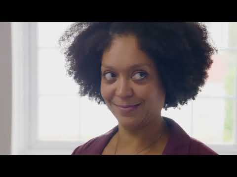 Location Location Location Season 43 Episode 5 FULL EPISODE HD