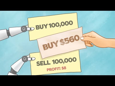 What is MEV? Front-running, Sandwich Attacks, and Slippage Explained