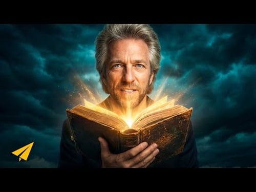 How to Survive and THRIVE in Times of Change | Gregg Braden’s Guide in 3.5 Hours