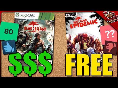 franchises that went F2P and almost died...