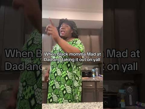 ππππ yall crazy I had to do it for yall #trending #fyp #tee2funny #blacklivesmatter #viral