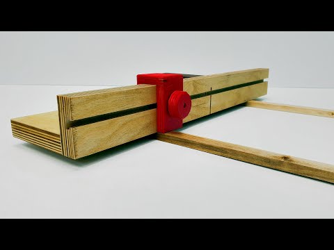 10 Super Gadgets for COOL Craftsmen