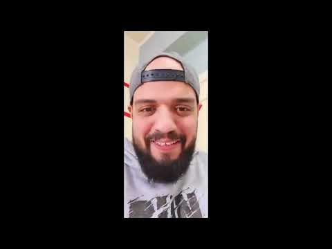 رد فعل جنوني من الهستيري على مباراه الاهلي والاسماعيلي وفوز الاهلي 4-0#الاهلي_الاسماعيلي#الهيستيري