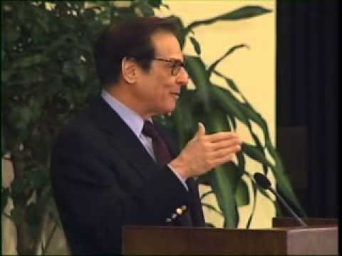 The Years of Lyndon Johnson: Master of the Senate