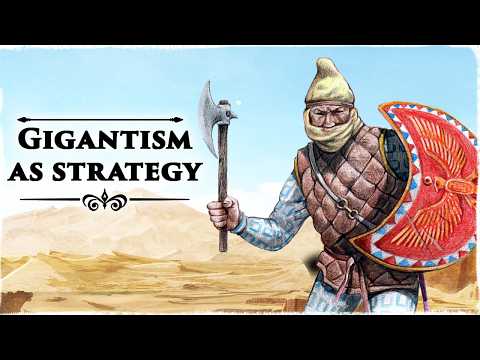 Warfare in Ancient Persia 550 BC–330 BC