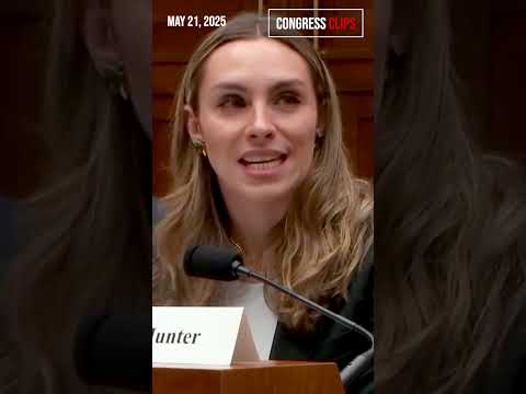 Why Congress Is Rushing to Mine in the USA ⛏️