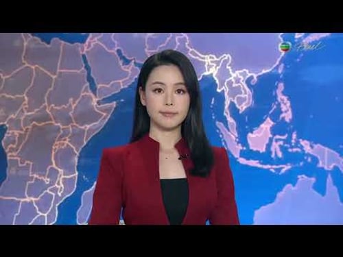 TVB News at 7:30|27 Dec 2025|HONG KONG English Latest NEWS|
