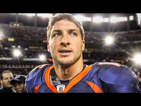 Biggest One-Year Wonder QBs of All Time