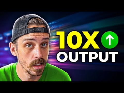 These 5 Claude Code Skills Are Your New Unfair Advantage