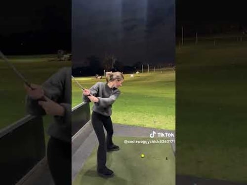 Funny Moments Gaught On Camera #179