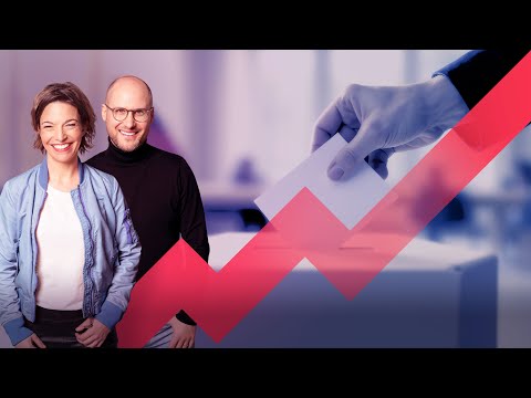Parteien im Wirtschafts-Check – wer bietet echte Lösungen? | Podcast | Plusminus bei SWR Doku