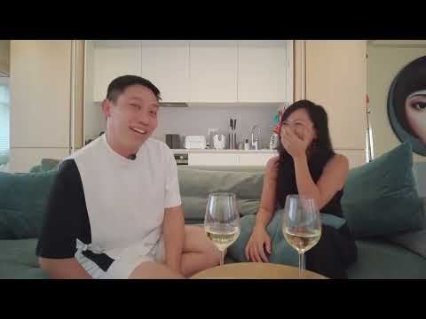 Work Too Hard and Almost Died. Is it Worth It?