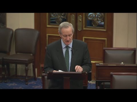 2 competing health care bills fail in US Senate, including Idaho Sen. Mike Crapo's plan