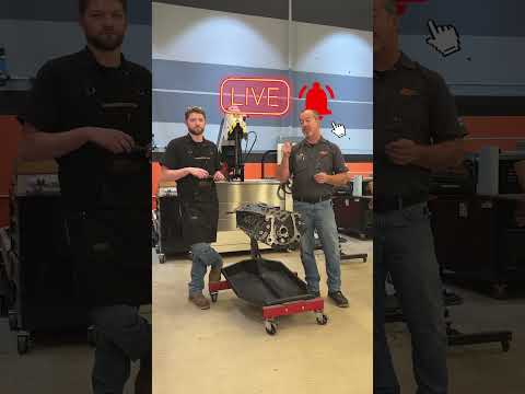 Thanks to you, we’ve reached 100K followers on Facebook!