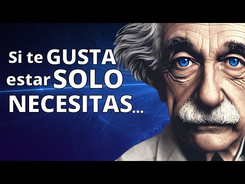 16 SIGNS OF PEOPLE WHO LIKE TO BE ALONE