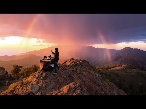 Best Melodic House 2025 DJ Set Mix Anjuna Yotto Sultan + Shepard Lane 8 Kasablanca | UNPAVED