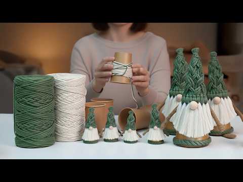 SO EASY!π€© DON'T THROW AWAY PAPER CUPS!π I MAKE 20 A DAY AND SELL THEM ALL! DIY