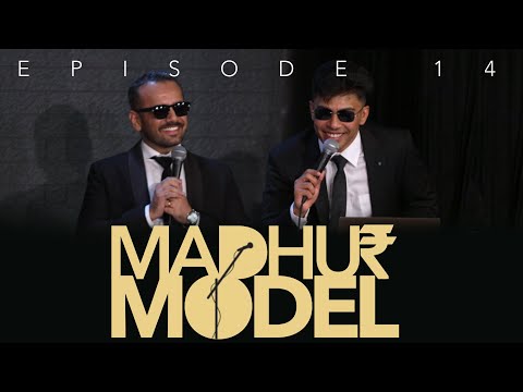 MADHUR MODEL | EP 14 | Stand Up Comedy | Ft. @ChiragPanjwani & @madhurvirli